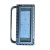 劲荣（JINRONG）NFC9200 50W LED泛光灯（计价单位：个）灰色