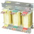 ACL变频器专用电抗器37kw110kw160kw400a直流三相输入输出电抗器 输入250KW-600A
