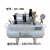 空气增压泵 气体增压泵 自动增压泵 SY-220 SY-220未税