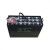 电动叉车配件蓄电池组中力合力电瓶液12v48v 西林24V240AH