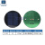 太阳能板光电电池发电面板12V电子光伏光能5V充电模块控制器电源 0.5W 4V 130mA 太阳能板
