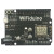 WiFiduino物联网WiFi UNO R3 ESP8266开发板适用Arduino点灯科技定制 wifiduino单板