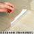 PVC桌面软玻璃板地毯保护膜 挡风软胶皮薄膜 高透pvc防水保护垫 透明1.0毫米0.71米*1米