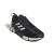 阿迪达斯 （adidas）跑步鞋男女鞋冬季CLIMAWARM暖风运动鞋GZ1643 ID4168 36.5