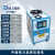 冷水机冷冻机工业冷水机风冷式冷水机制冷机冷水机配件2匹3匹5匹 5匹风冷式冷水机