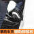 千驰嘉适用于汽外侧脚踏板用通用上顶攀爬载多功能门锁扣折 四合一脚踏板 其它型通用
