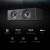 索尼（SONY）XW5000激光原生真4K超清家庭影院投影仪客厅专业影音室整套投影机高亮HDR 标配+马兰士SR6015+R700+天龙S66H 标配+150金属画框幕