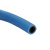 誉力 氧气胶管 内径8mm*2MPa*30m 蓝色耐老化耐磨氧气管乙炔管（定制货期：10天)