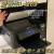 爱普生L426342664269打印机宝妈家用小型办公自动双面打印大屏 型号选择提示 套餐三机器墨水3套打印量大入