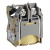 施耐德电气 NSX 分励脱扣线圈(MX) LV429388 塑壳断路器附件
