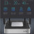 定制 TL-XVR1800L易展版 WIFI6多wan口千兆AX1800企业无线 TL-XVR1800L易展版 带机量150 标准配置