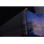 尼凡联想ThinkPad E14 2024/2023/22/21款AI屏幕保护膜E15/E16键盘膜Gen6/5钢化膜4/3防窥膜电脑包支架 高清防刮钢化膜+键盘膜 ThinkPad E16 2024