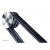 A型三角带A1676A1700A1702 A1727 A1750 A1778 A1800 A1850 A-1727三力士 其他