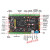 电机开发板STM32F407IG工业控制FOC PID控制器ATK-DMF407 主板+舵机MG996R