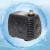 菲尼泰科 工业喷雾电风扇 FS-75 大功率水冷雾化加冰湿降温商用户外落地扇  750型(固定款) 