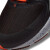 耐克（NIKE）Nike Air Zoom Pegasus 38 Shield 飞马38男士公路路跑鞋休闲运动 黑橙 DC4073-003 40码/US7