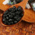 隽颜堂大兴安岭特产养殖蓝莓干 紫魅人工蓝莓果干酸甜零食独立包装 二袋共500g