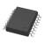 SKYWORKS 数字隔离器 SI8606AD-B-ISR