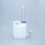化科 WENT 储液瓶带钠石灰塑料试剂瓶  标配管钠石灰（2个） 