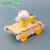 科技小制作小发明科学小实验套装马达玩具diy儿童手工材料小学生 甩干机 无规格