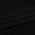 NIKE耐克运动裤女裤夏季新款休闲舒适针织加绒保暖收口小脚裤长裤 DQ5888-010黑色内里加绒 S