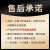 中国电信电信流量卡纯上网不限速无限流量纯流量手机卡电话卡号码卡全国通用5G星卡 米云卡-19元155G流量+100分钟+首月免费