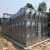 304不锈钢消防水箱方形加厚储水箱生活保温水箱户外水箱组合水箱 24立方单层方形 5立方单层方形