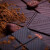 瑞士莲黑巧克力排块70%85%90%100%特醇黑巧不含代可可脂休闲健身零食 99%黑巧 盒装 50g