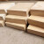 梦茜儿雕刻用木材板料定制香樟木木板材原木整板方料大木料diy练手木的 定制尺寸（高于常规款尺寸价格