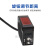 光电传感器CX-491CX-481 482 483-P红外镜面反射 493 CX-482