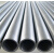 TICA 不锈钢焊接钢管DN100(φ114.3*3.05）