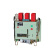 DW15-630 630A电磁式手动电动框架万能式断路器 440V N/A 630A 3P