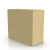 小象智合定制包装盒快递盒纸箱|小盒快递|20*10*18cm可定制快递打包盒打包箱包装箱包材