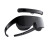 华为VR Glass 6DoF游戏套装智能Vr眼镜游戏专用3D虚拟现实体感蓝牙手机一体机投屏头戴式 华为VR GLASS 6DOF游戏手柄.