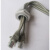 FUZUKI富崎 40 32 25 20可拆分格兰锁头电缆引入穿线 CES-RVT/M25(小模块线径9)