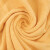 金诗洛 多用途清洁抹布 30×60cm 黄色（50条）擦玻璃搞卫生厨房地板洗车毛巾 酒店物业清洁抹布 KT-092
