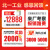 cnc立式钻铣床850锣855四五轴小型数控高速加工中心1160机床 1160加工中心定金咨询有礼