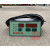 RTH-08型温湿度控制仪养护室仪表传感器SHBY-40B水泥砼养护箱仪表 养护箱仪表+1米传感器
