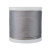 304不锈钢钢丝绳1 1.5 2 3 4 5 6mm超细软钢丝线晾衣绳子 2.5mm钢丝绳100米送30个铝套