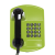 惠利得免拨直通电话机ATM直拨客服热线95580电话艾弗特 绿色 (接电话线)