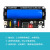 YwRobot锂电池供电模块18650充电3.7V升压5V输出适用于Arduino 套餐1