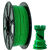 科威顿Tinmorry:天瑞PETG-ECO材料接触级PETG3D打印耗材，1KG装 绿色