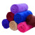 棉抹布40-50cm 纯棉 禁止使用旧衣物和其他材质
