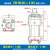 HOB油缸液压缸重型液压油缸径40 50 63 80 100行程可定油压机配件 HOB40*100