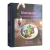 特色美食食谱 英文原版 special cookbook bbq 烧烤 简易菜谱 烹饪书 英文版 来自巴黎最好的小酒馆食谱 精装