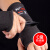 NXG 防割护腕 X50玻璃厂劳保专用护腕袖 抬玻璃腕部防划伤护具