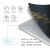 14英寸惠普星14 Pro 2023电脑贴纸笔记本外壳膜全套炫彩保护膜免剪贴膜 图案一 AC面+高清屏幕膜