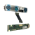 Intel英特尔RealSenseD430深度相机体感摄像头整机无RGB D430(含票)