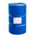 默斯米 乙二醇 Ethylene glycol CAS：107-21-1 ≥99.9% 涤纶级 聚酯级 乙二醇冷却液用 220KG