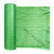 祥利恒加密绿色防尘网 盖土网 遮阳网 8m*30m 3针 加密绿色防尘网